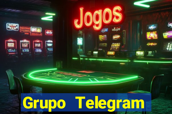 Grupo Telegram Betnacional mines